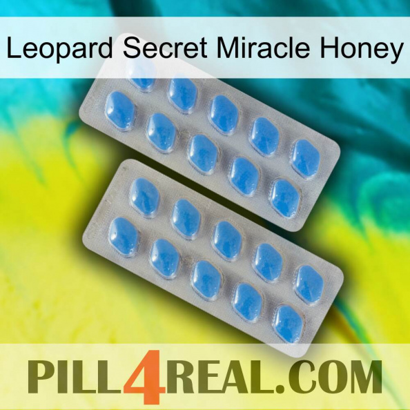 Leopard Secret Miracle Honey 23.jpg